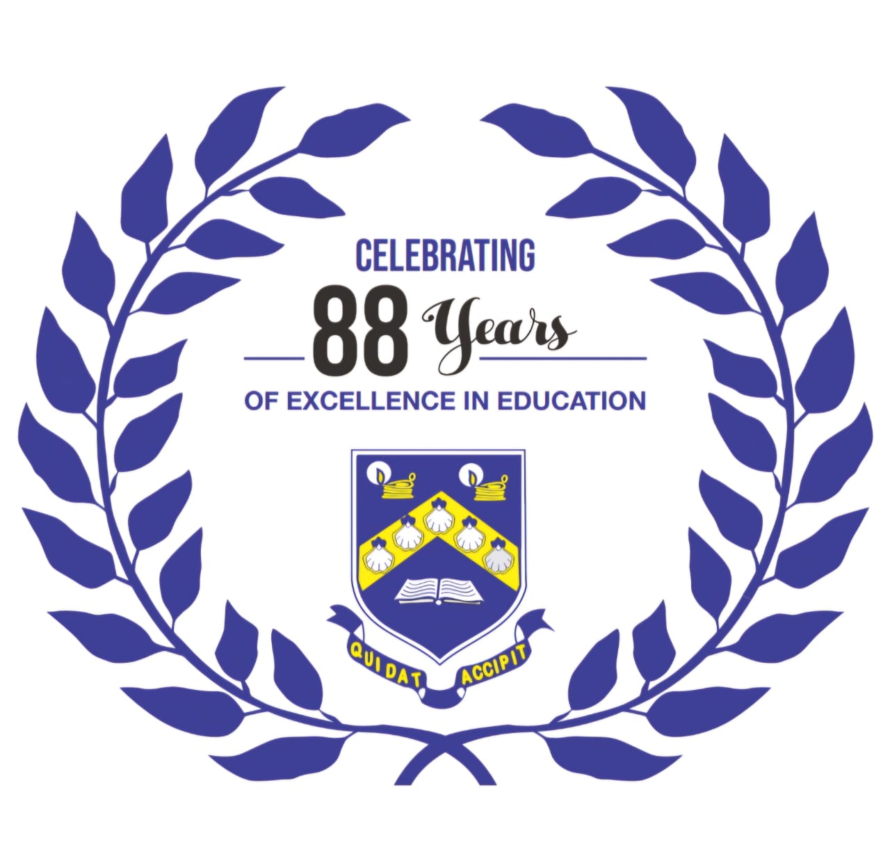 Meston College of Education