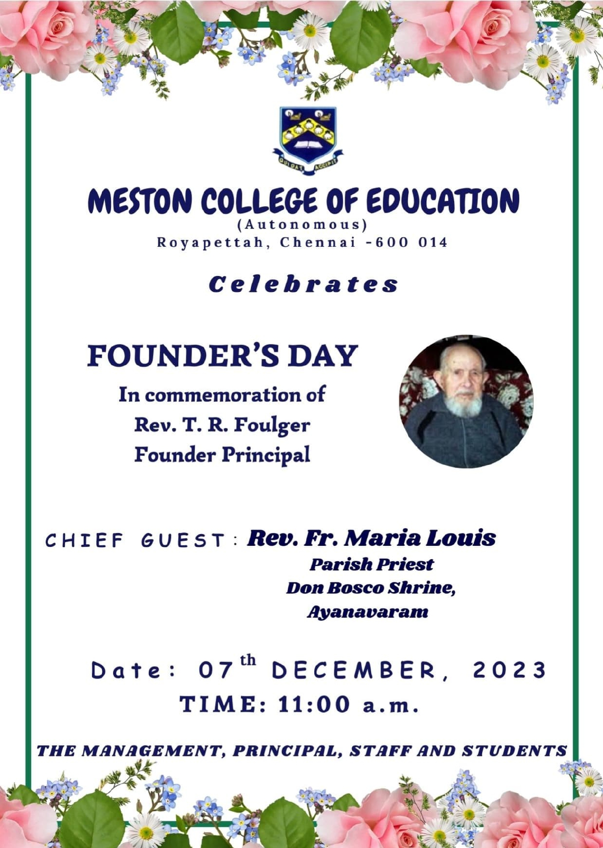 Founder's Day - Brochure_page-0001