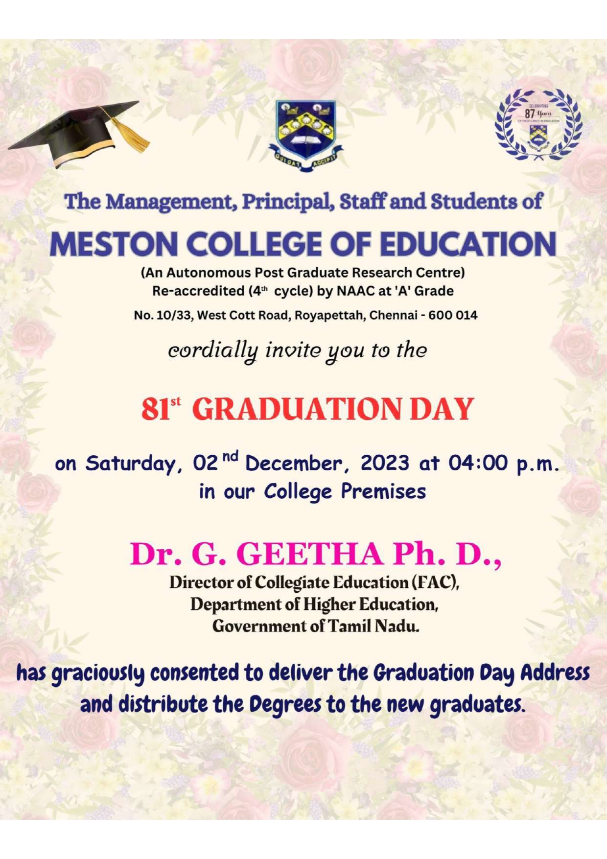Graduation Day_page-0001