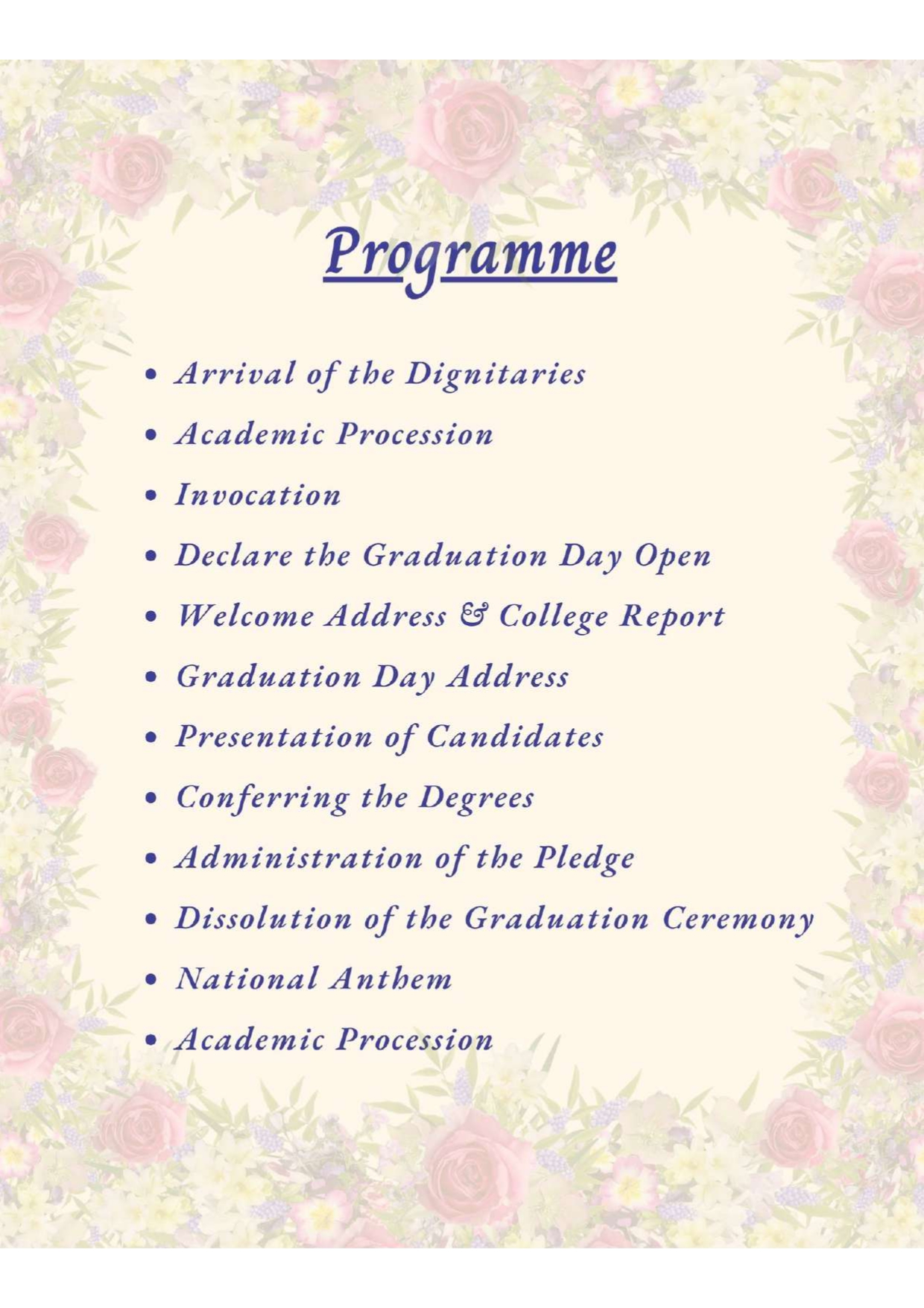 Graduation Day_page-0002