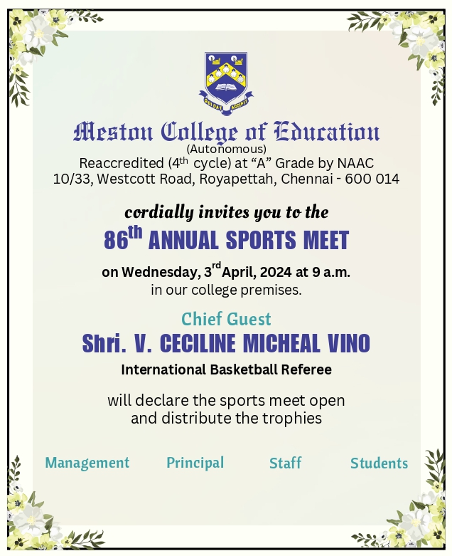 86th Annual Sports Meet - Meston College of Education(9)_page-0001