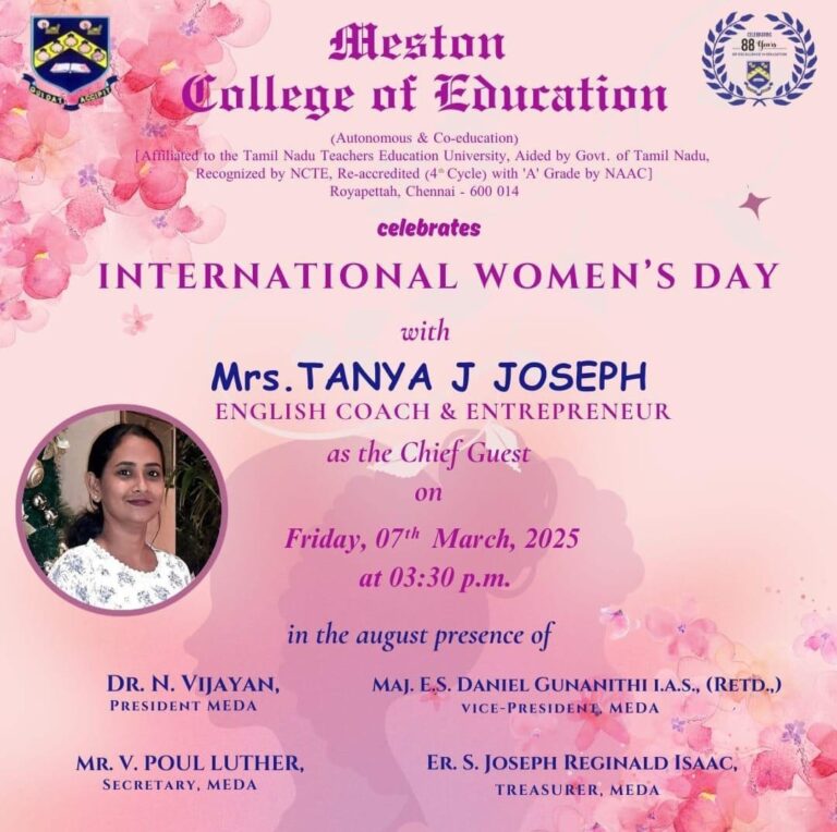 WhatsApp Image 2025-05-13 at 4.56.02 PM (2)