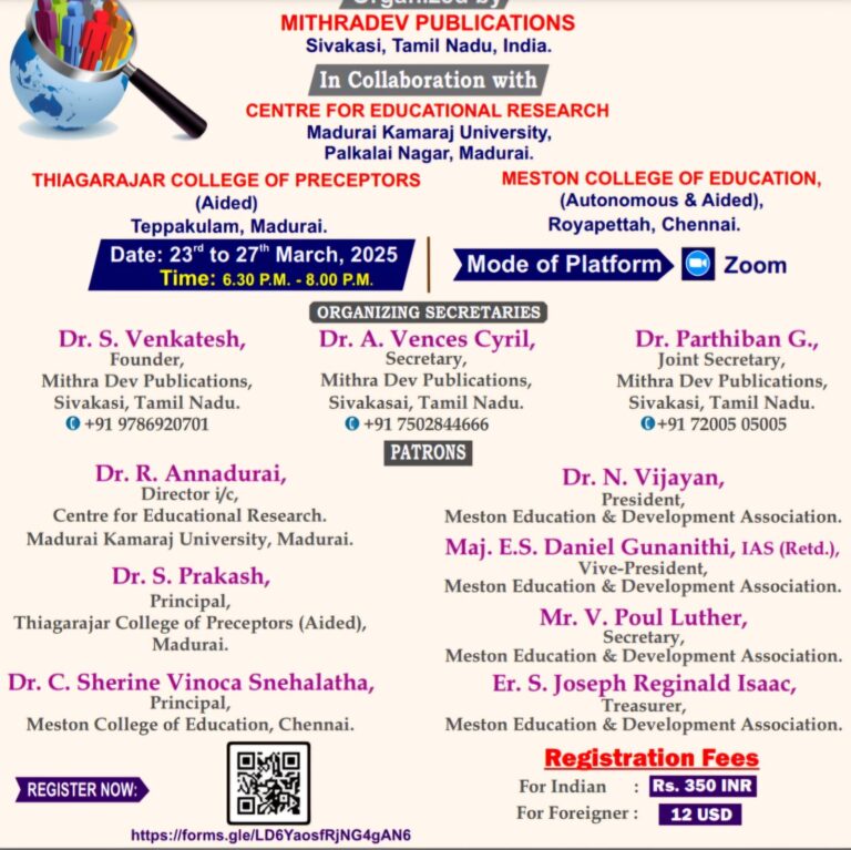 WhatsApp Image 2025-05-13 at 5.22.24 PM