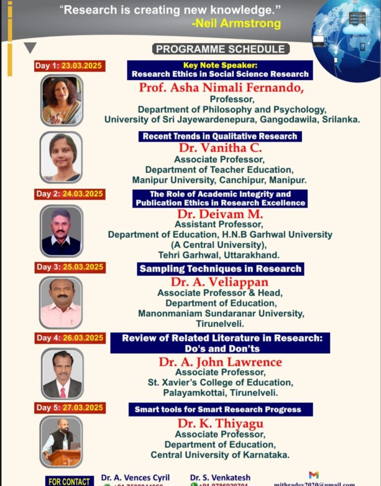 WhatsApp Image 2025-05-13 at 5.22.25 PM