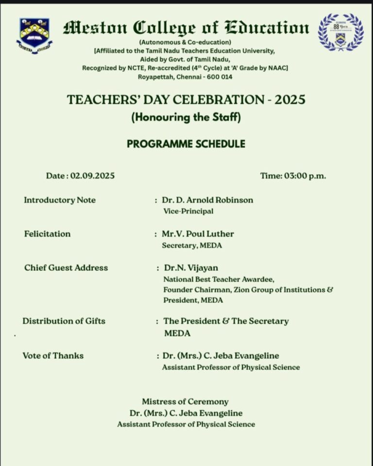 WhatsApp Image 2025-10-09 at 5.31.48 PM