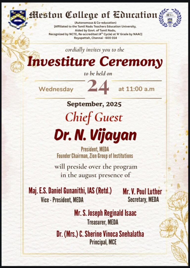 WhatsApp Image 2025-10-09 at 5.32.31 PM