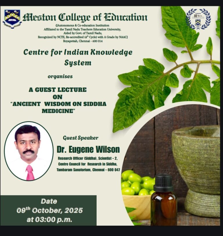 WhatsApp Image 2025-10-09 at 5.32.59 PM