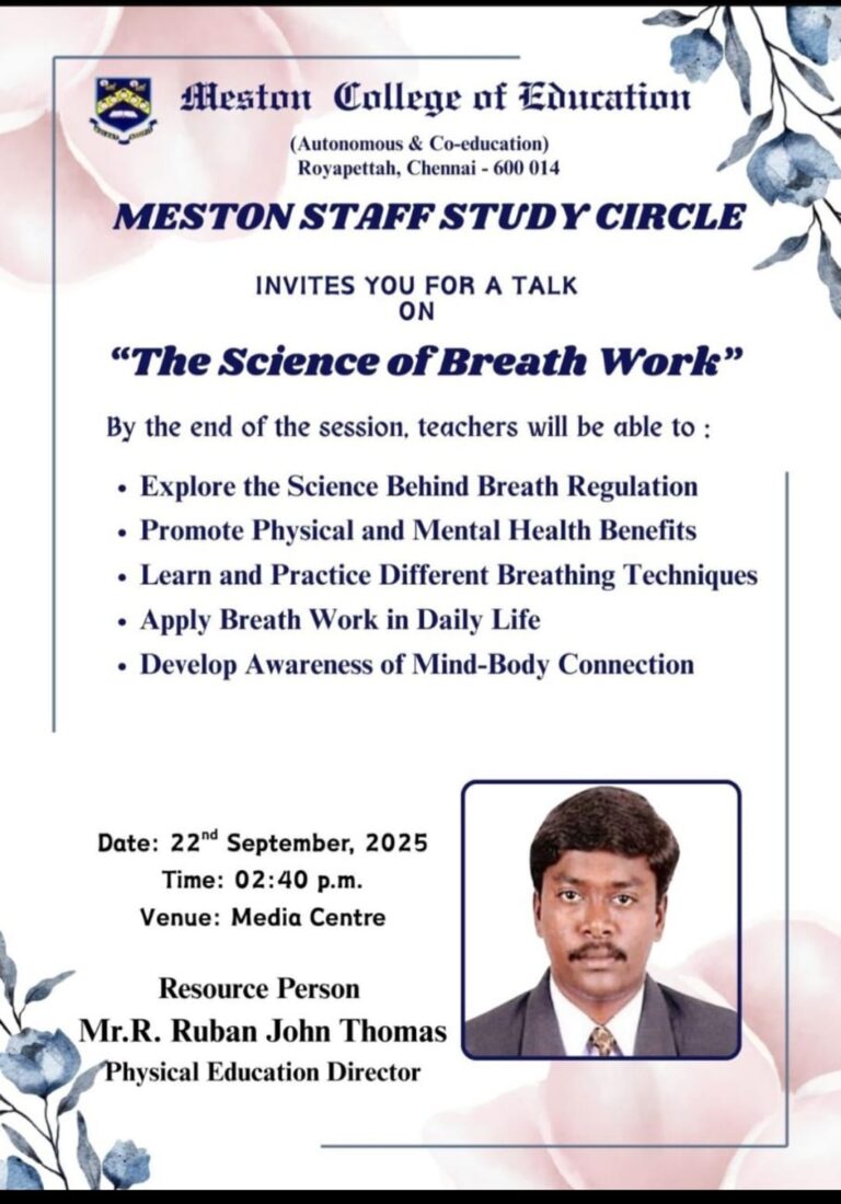 WhatsApp Image 2025-10-09 at 5.34.02 PM