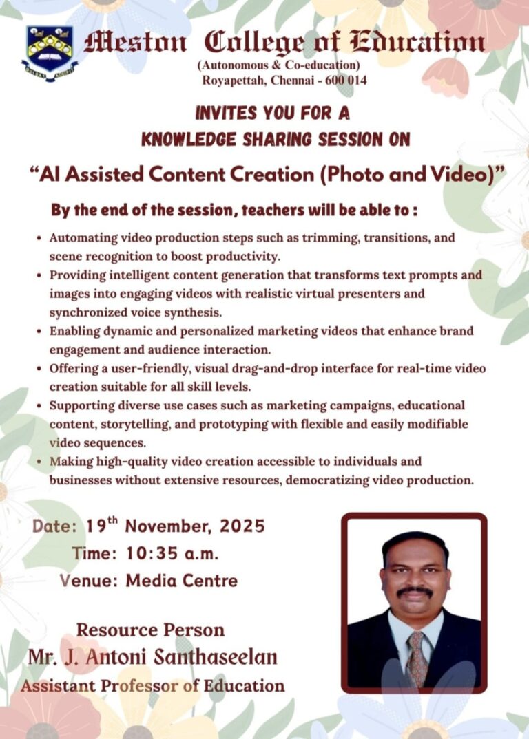 WhatsApp Image 2026-01-28 at 10.06.57 AM (1)