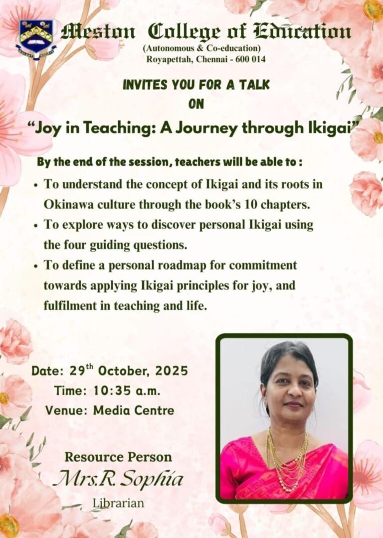 WhatsApp Image 2026-01-28 at 11.56.20 AM