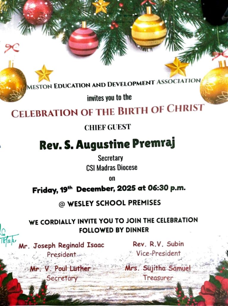 WhatsApp Image 2026-01-28 at 11.57.51 AM