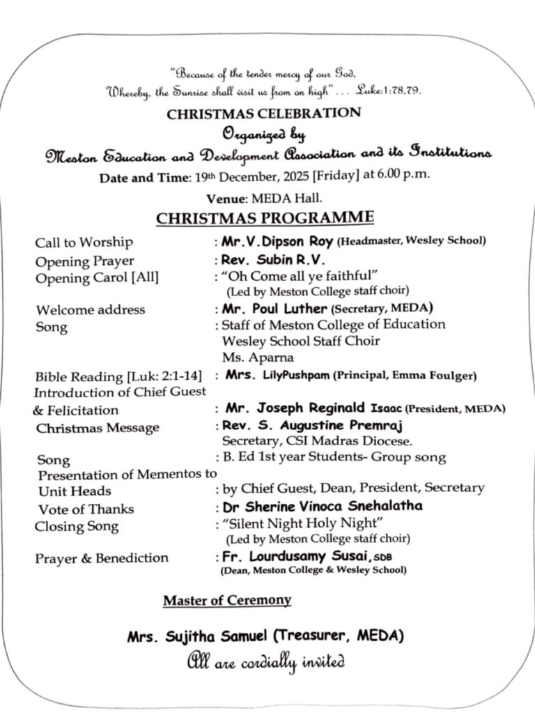 WhatsApp Image 2026-01-28 at 11.58.03 AM