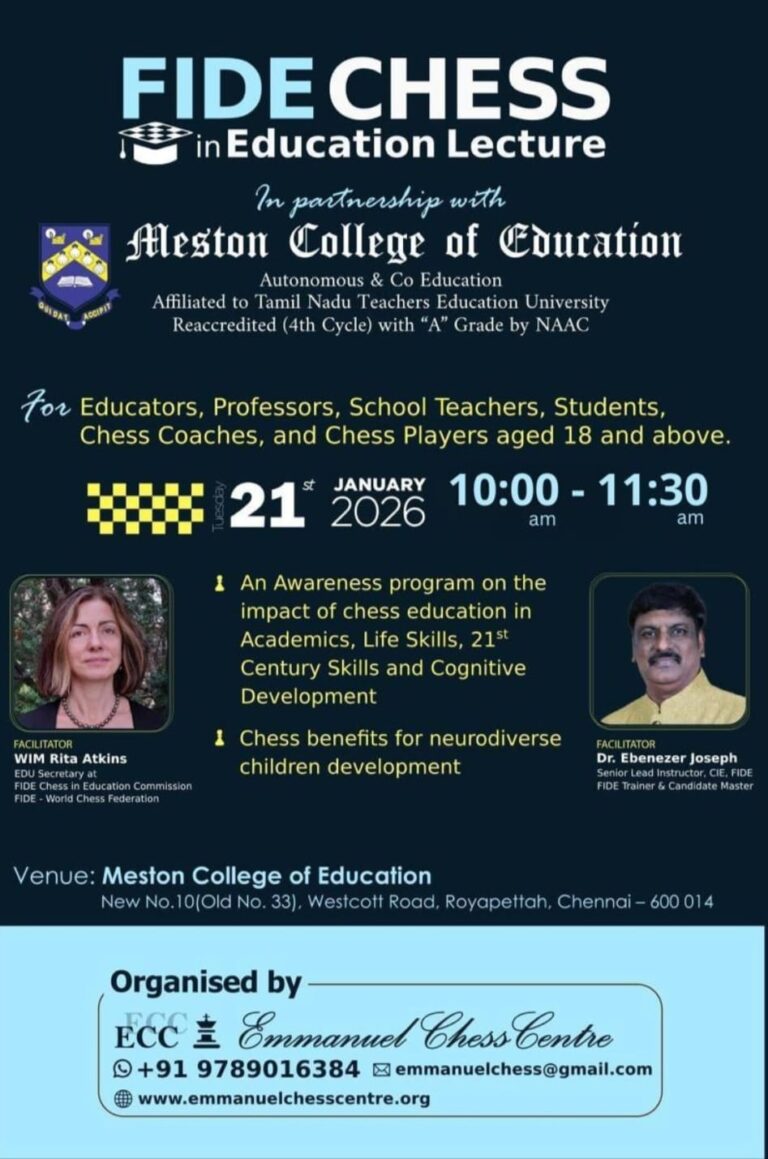 WhatsApp Image 2026-01-28 at 11.59.05 AM