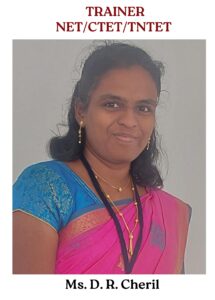 TET ACHIEVERS 2025 (3)_page-0001