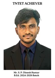 TET ACHIEVERS 2025 (3)_page-0002