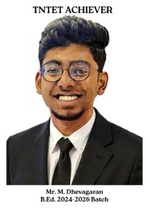 TET ACHIEVERS 2025 (3)_page-0003