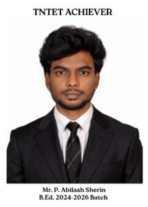 TET ACHIEVERS 2025 (3)_page-0005