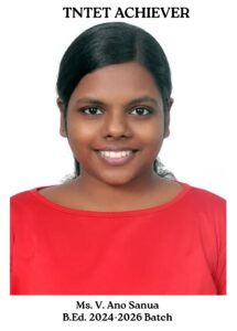 TET ACHIEVERS 2025 (3)_page-0007