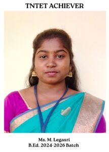 TET ACHIEVERS 2025 (3)_page-0009