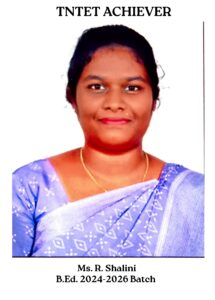 TET ACHIEVERS 2025 (3)_page-0011