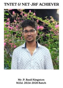 TET ACHIEVERS 2025 (3)_page-0012