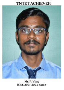 TET ACHIEVERS 2025 (3)_page-0013