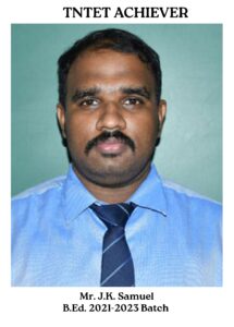 TET ACHIEVERS 2025 (3)_page-0014