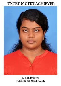 TET ACHIEVERS 2025 (3)_page-0015