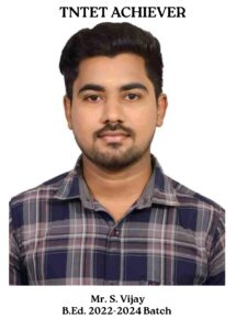 TET ACHIEVERS 2025 (3)_page-0016