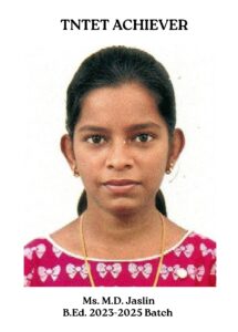 TET ACHIEVERS 2025 (3)_page-0017