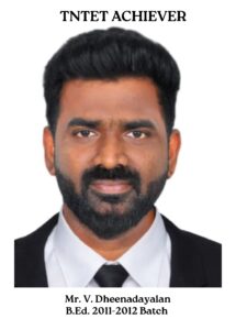 TET ACHIEVERS 2025 (3)_page-0018