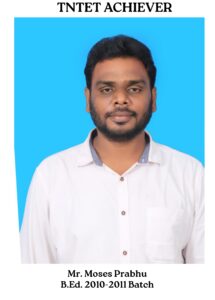 TET ACHIEVERS 2025 (3)_page-0019