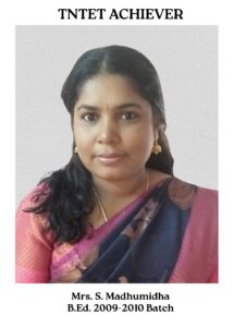 TET ACHIEVERS 2025 (3)_page-0020