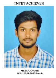 TET ACHIEVERS 2025 (4)_page-0002