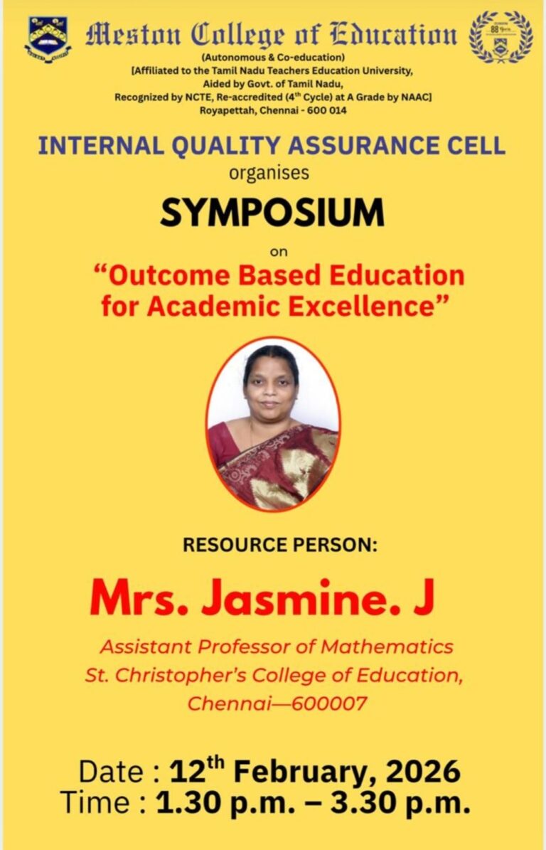 WhatsApp Image 2026-03-03 at 1.34.04 PM