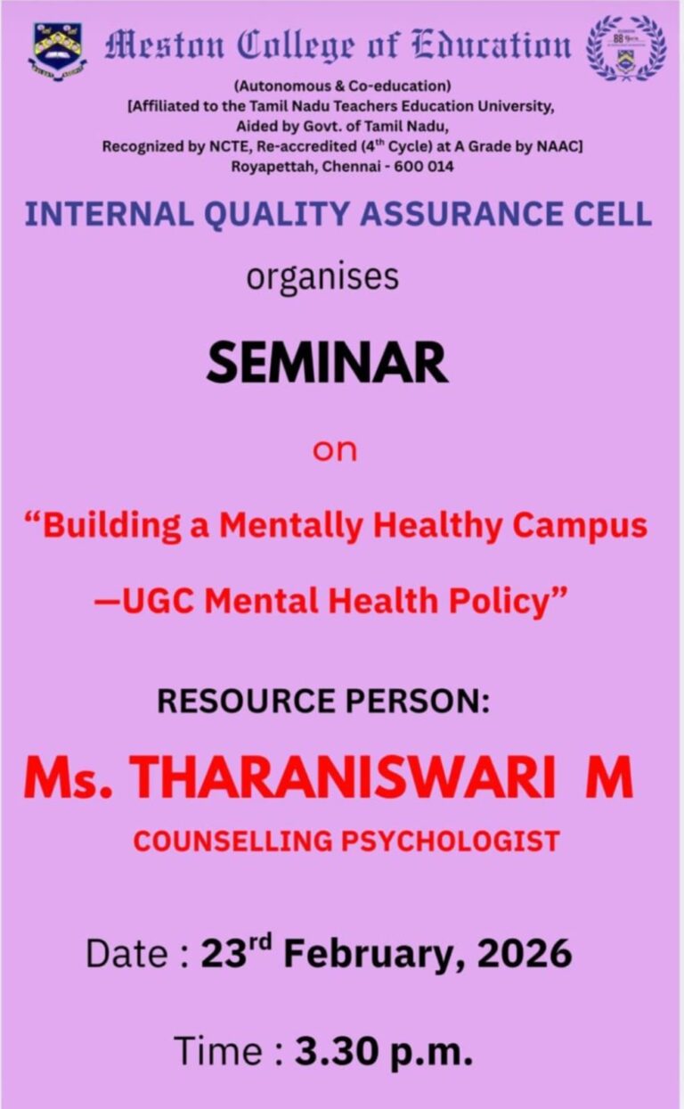 WhatsApp Image 2026-03-03 at 1.34.05 PM