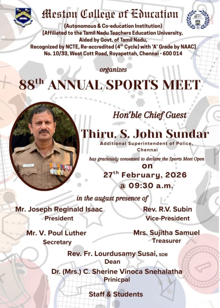 WhatsApp Image 2026-03-03 at 1.34.35 PM