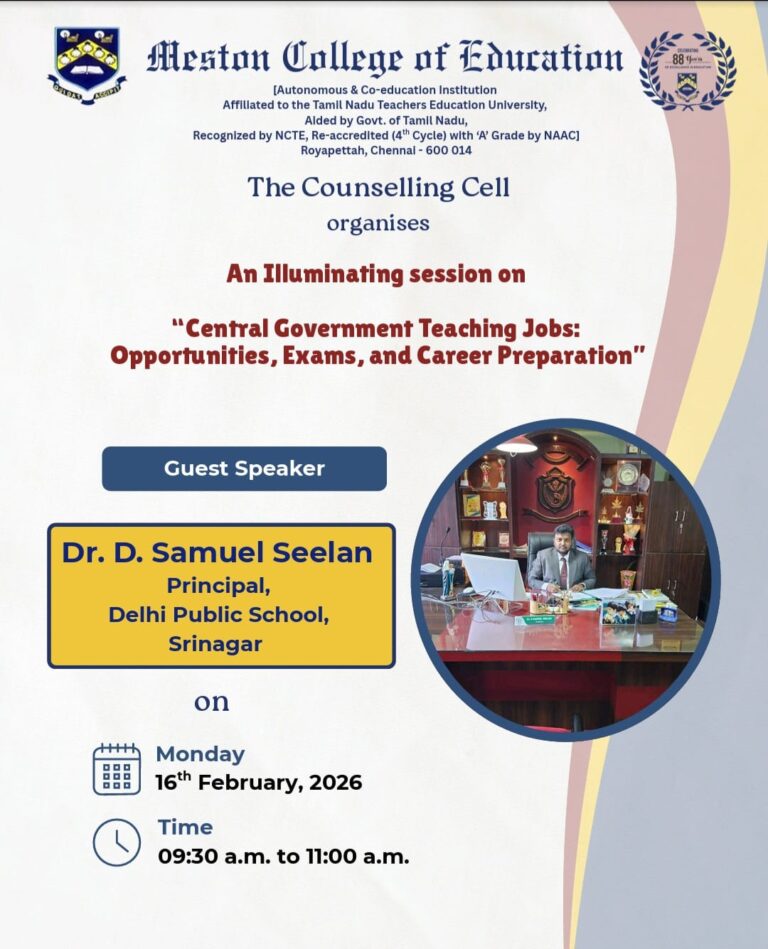 WhatsApp Image 2026-03-03 at 2.03.25 PM (1)