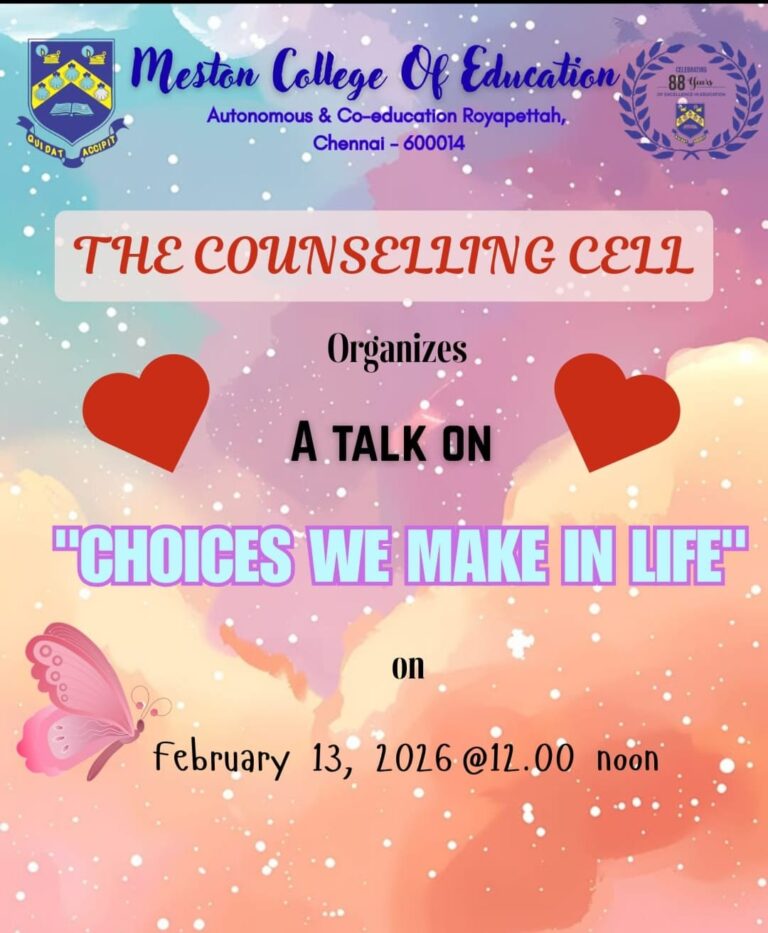 WhatsApp Image 2026-03-03 at 2.03.26 PM