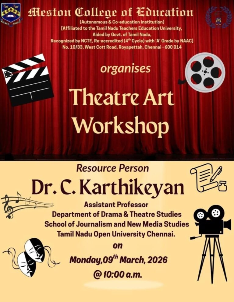 WhatsApp Image 2026-03-05 at 7.19.29 PM