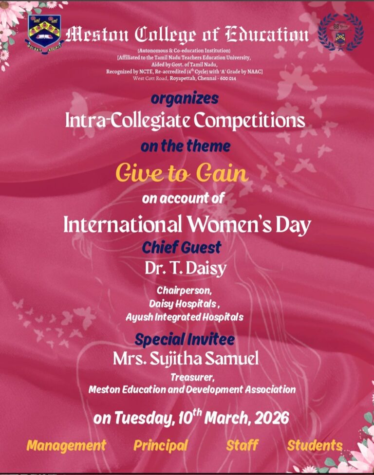 WhatsApp Image 2026-03-06 at 11.39.28 AM