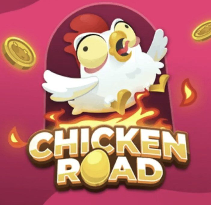 Descubre la Experiencia Enigmática de la Ruta Pollo en España - overview