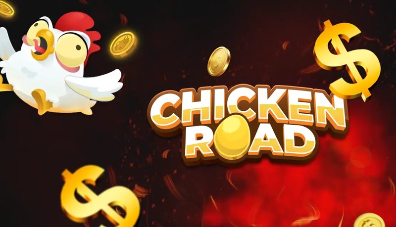 Află mai multe despre chicken road romania
